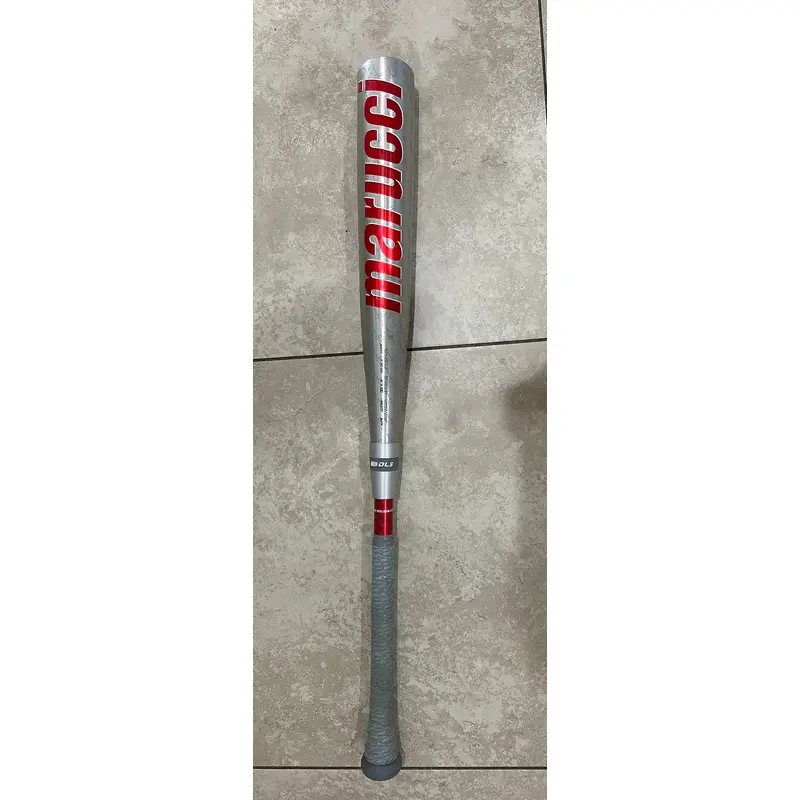 Marucci CATX2e Connect BBCOR Baseball Bat - 32 -3