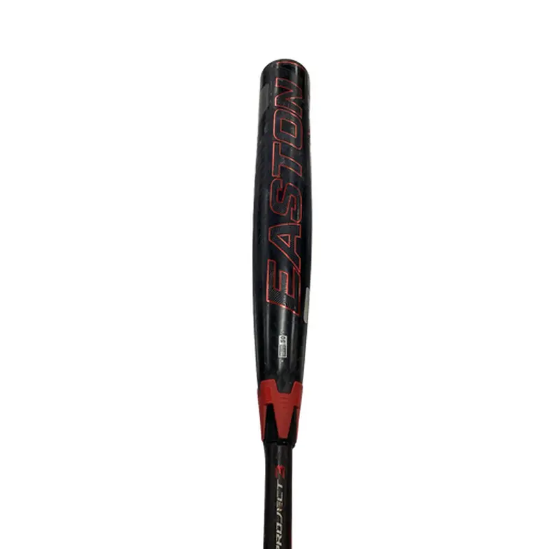 Used Easton ADV PROJECT BB/SB High School -3 Bat 34" 11613-S000158718