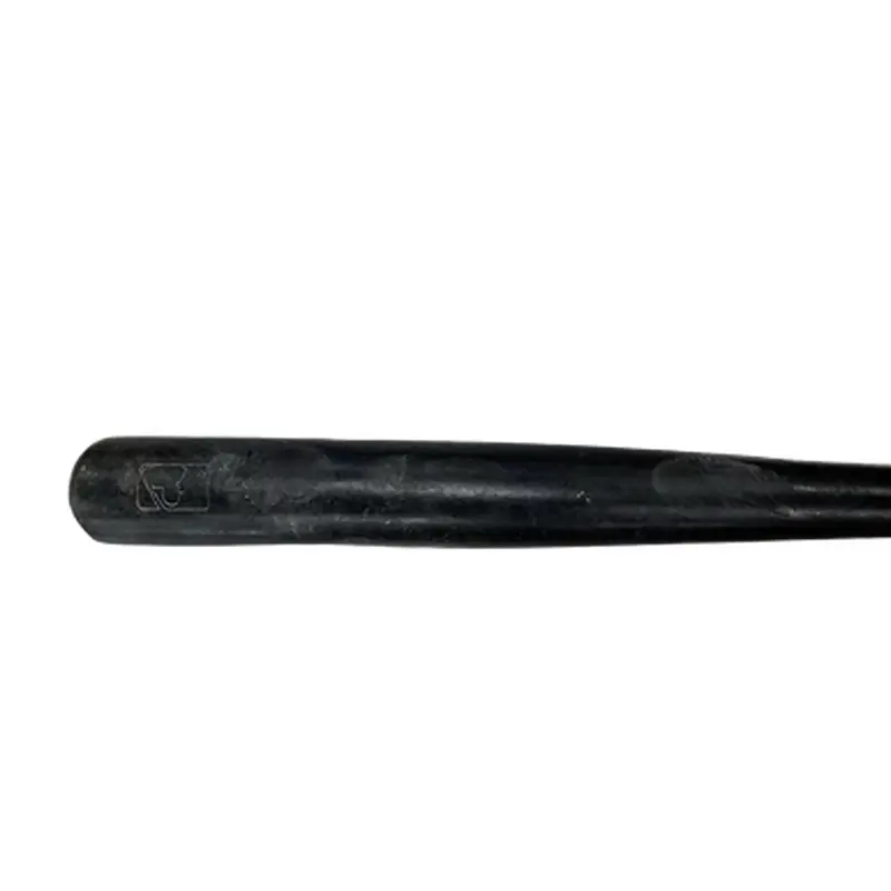 Used Louisville Slugger HARD MAPLE BB/SB Wood Bat 34" 11613-S000164117