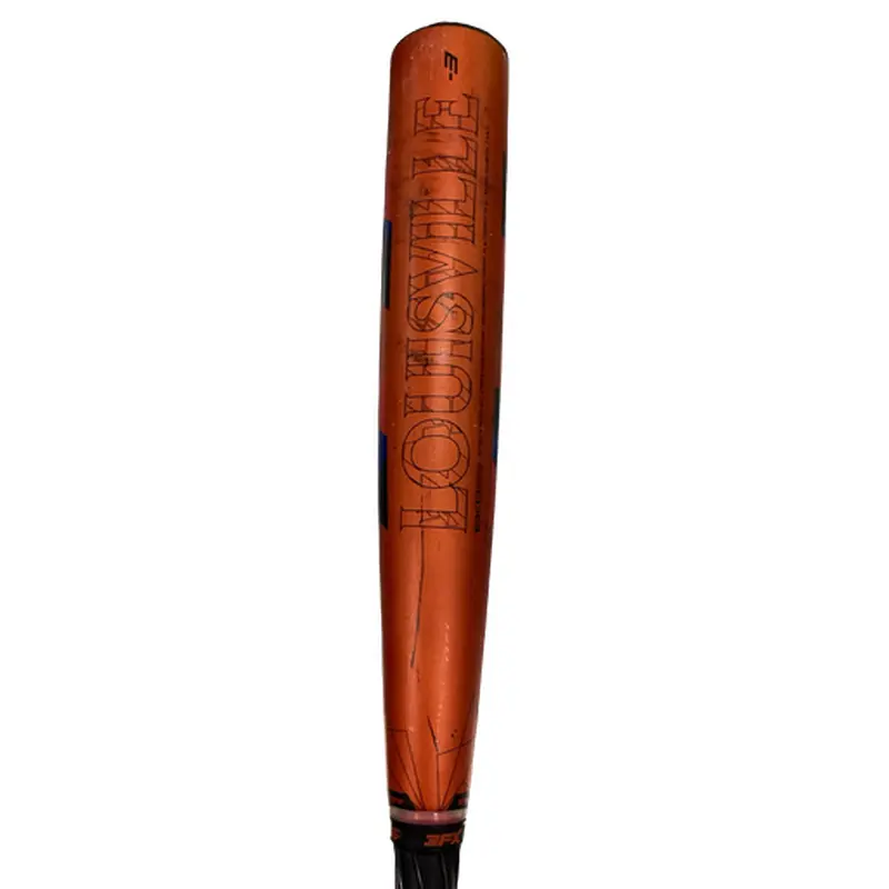 Used Louisville Slugger META BB/SB High School -3 Bat 31" 11613-S000164061