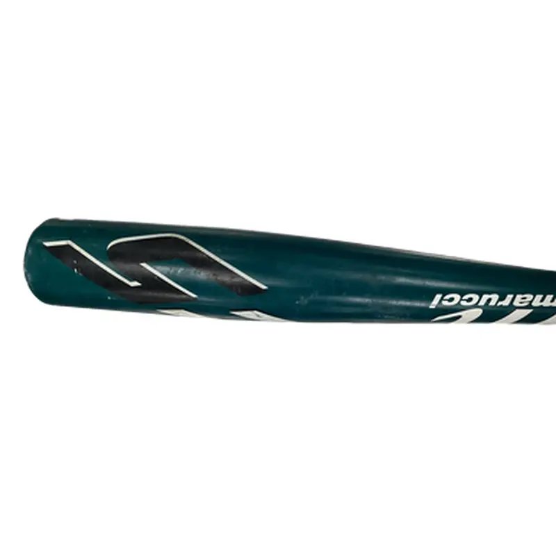 Used Marucci F5 BB/SB High School -3 Bat 30" 11613-S000164040