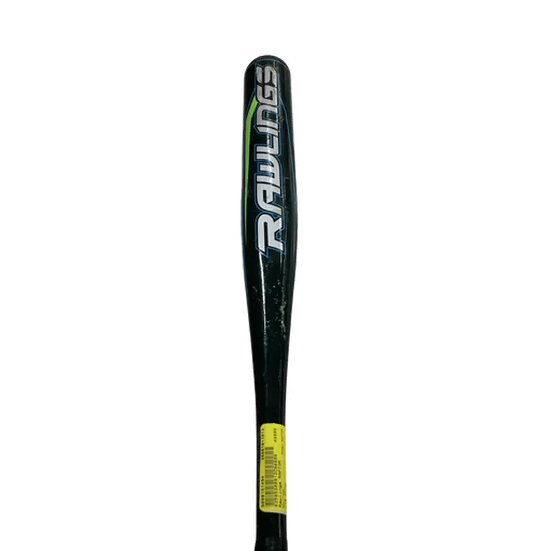 Used Rawlings RAPTOR BB/SB USA 2 1/4 Bat 30" 11613-S000161494