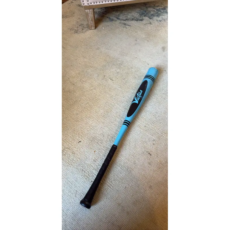 2024 Victus Crayon BBCOR Certified Bat (-3) 29 oz 32" (Used)