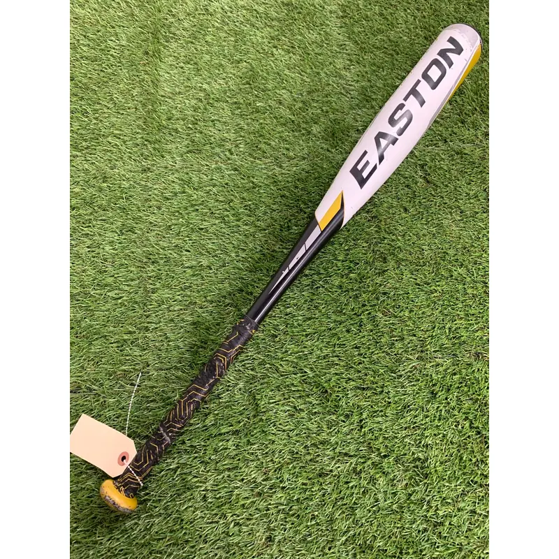 Easton Alpha 360 2 3/4" USSSA Bat 2020 (-8)