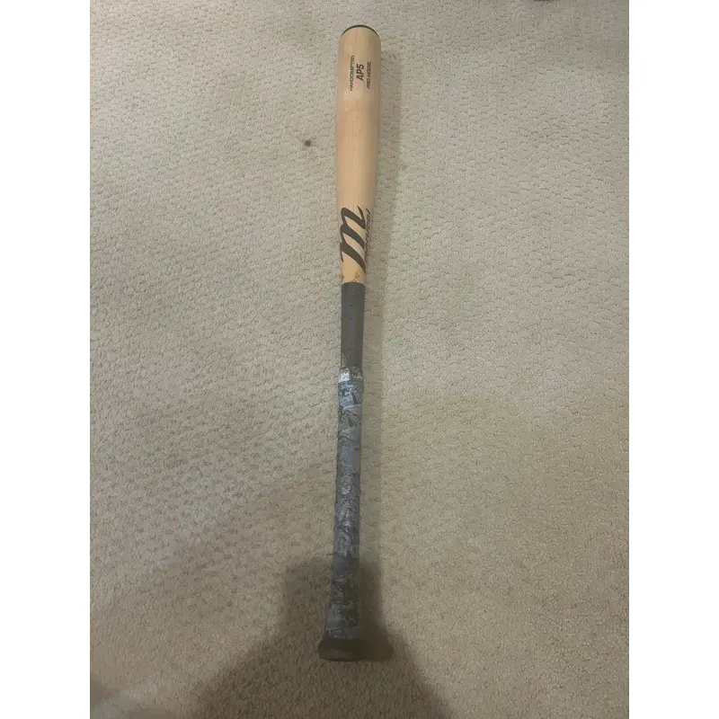 Used Marucci (-3) 29 oz 32" AP5 Bat