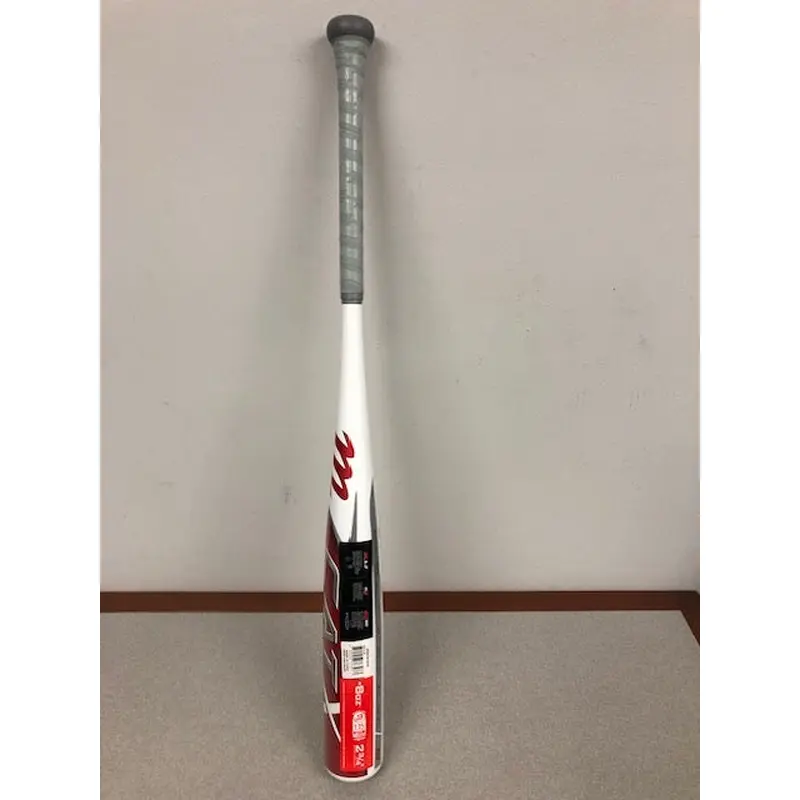 2022 Marucci CAT X USSSA Certified Bat (-8) Alloy 24 oz 32"
