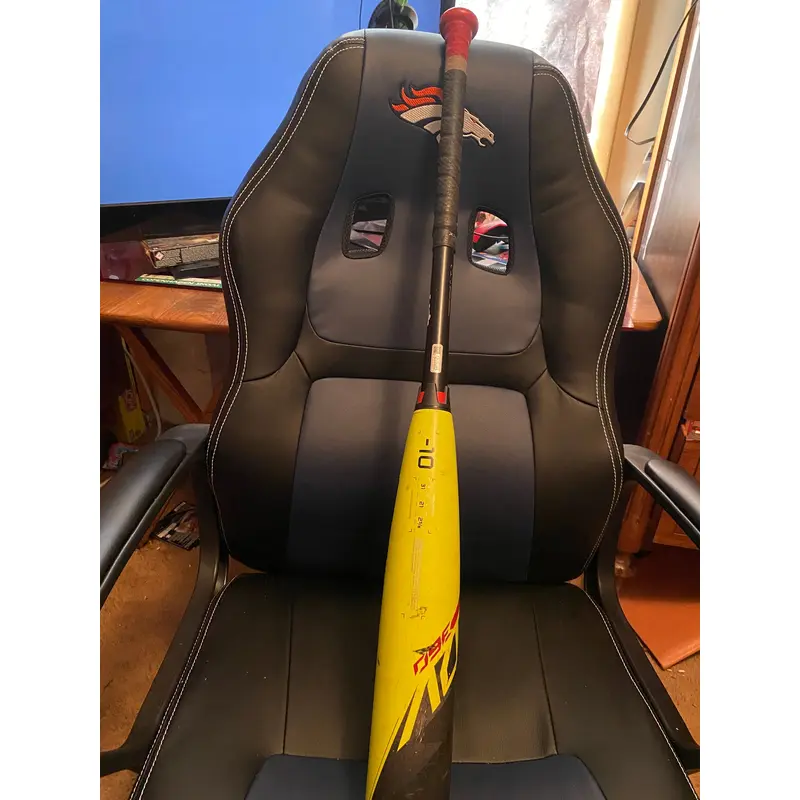 2023 Easton ADV USA -10 31 in 21 oz 2 5/8 dio