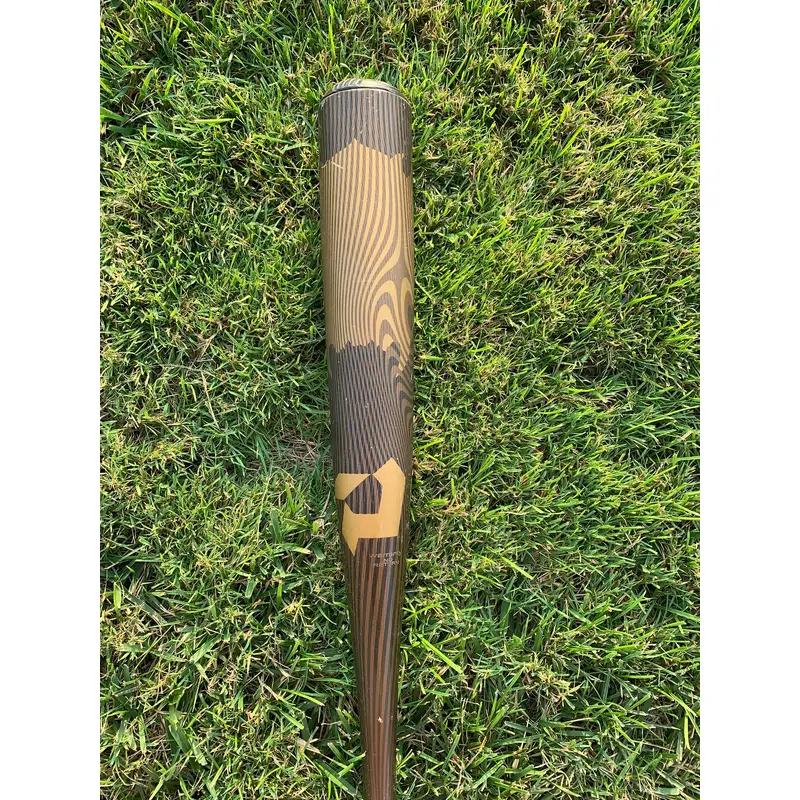 2024 Demarini Voodoo One 33 30oz