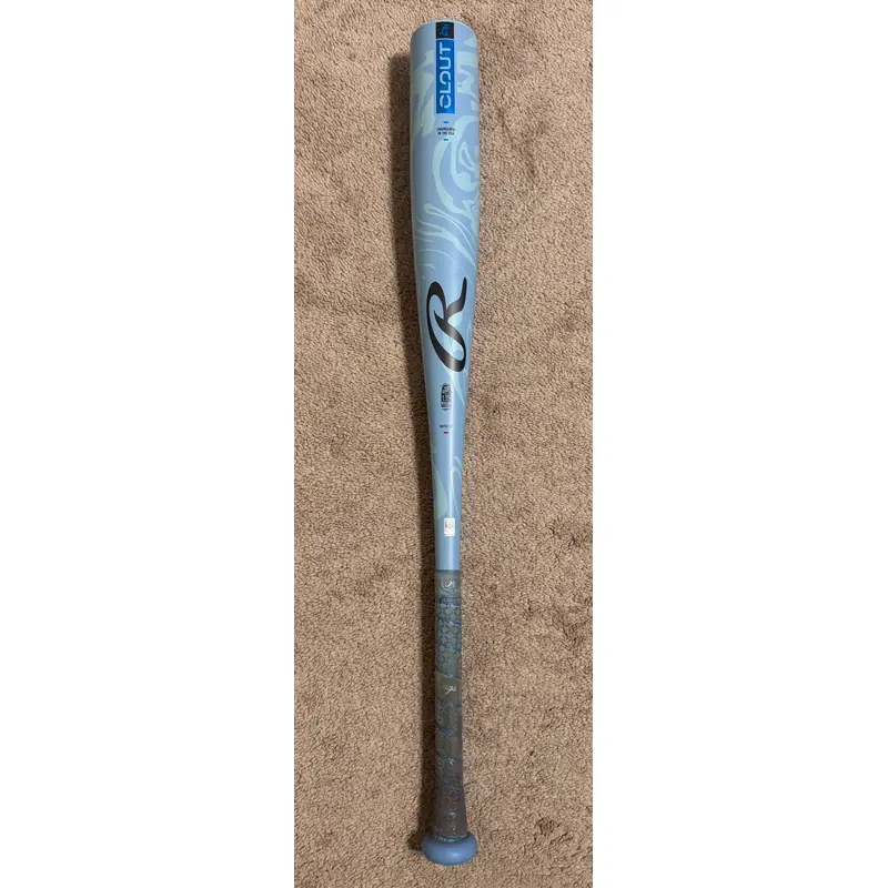 2025 Rawlings Clout Ai 30 -10