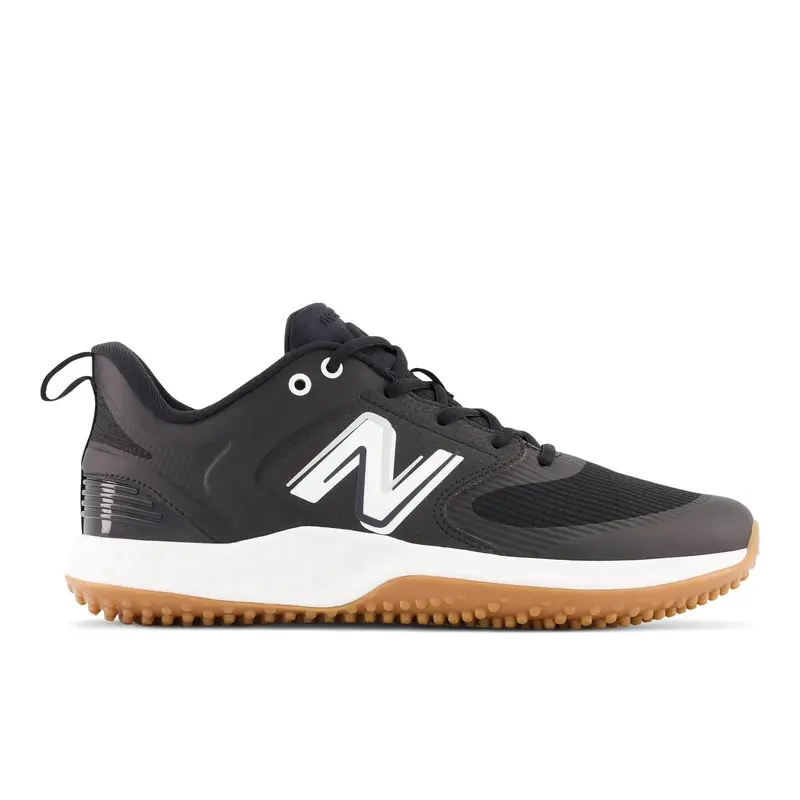 New Mens New Balance 3000v6 Turf Shoes Size 12
