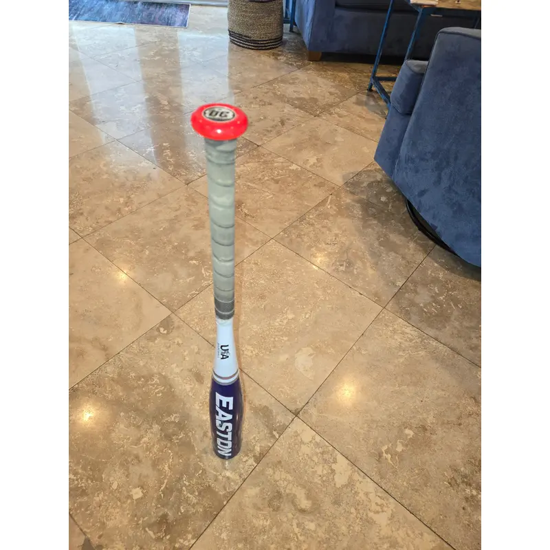 2023 Easton Speed Composite USABat Certified Bat (-10) 30"