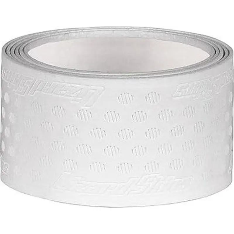 New DSP Ultra BatGrip DW 1.1m 11849-LIZDSPUBB1201