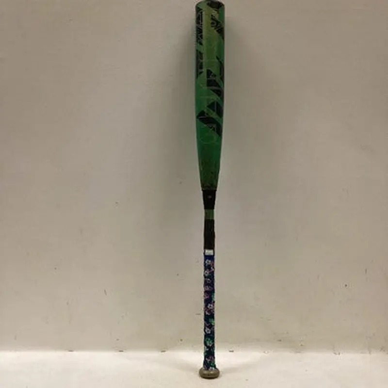 Used Louisville Slugger META 23 BB/SB USSSA 2 5/8 Bat 32" 11725-S000490117