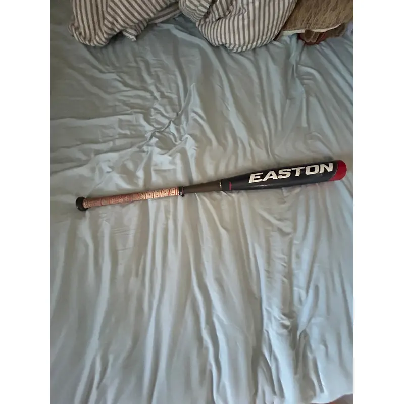 2022 Easton ADV Hype Composite USSSA Certified Bat (-5)  27 oz 32" (Used)