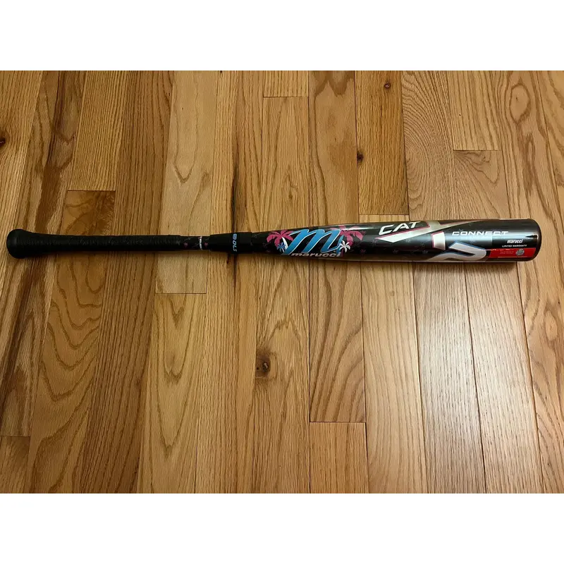 Marucci CatX2 Vice BBCOR Bats. 32 & 33