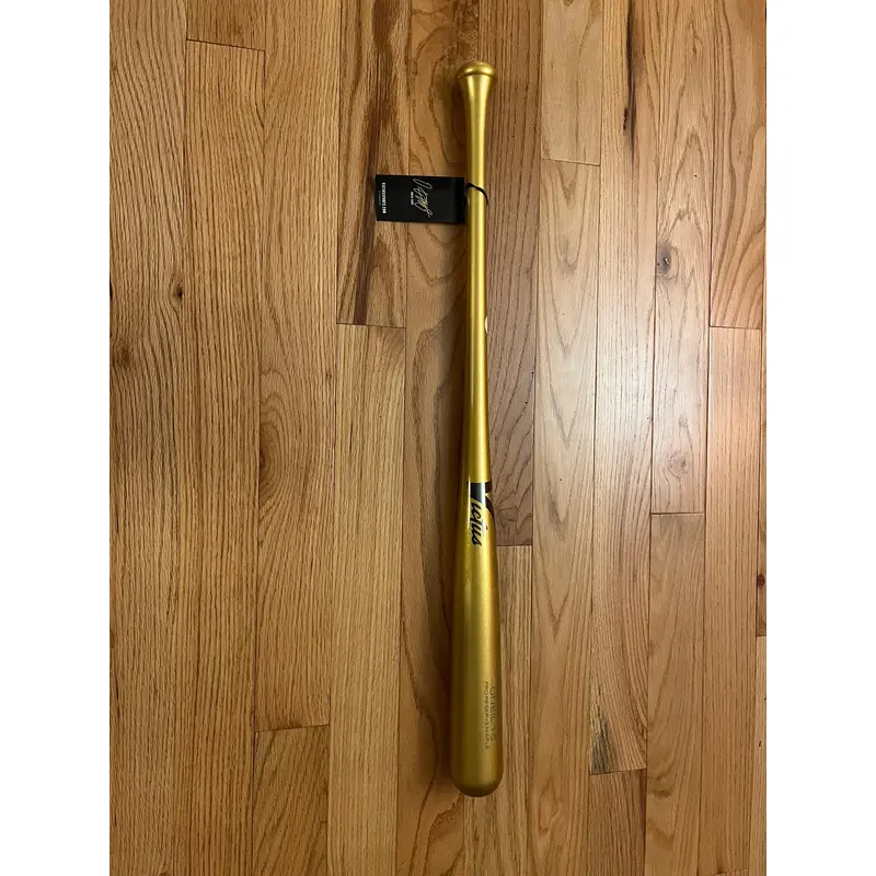 New 2024 Victus Pro Reserve Maple ONeil 15. 33/30 oz