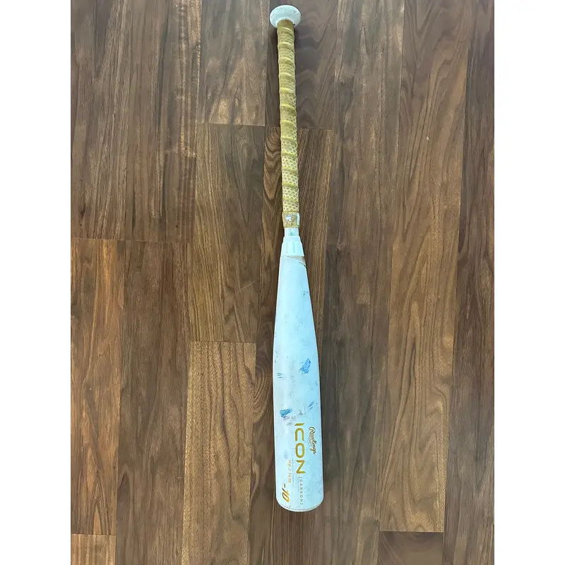 Rawlings Icon 28 -10