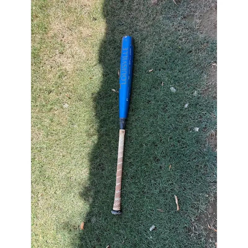 2020 Louisville Slugger Meta PWR 30 oz 33" (Used)