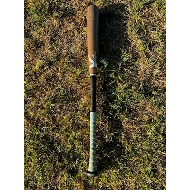 2022 Victus Tatis Jr Bat (-8) 23 oz 30" (Used)