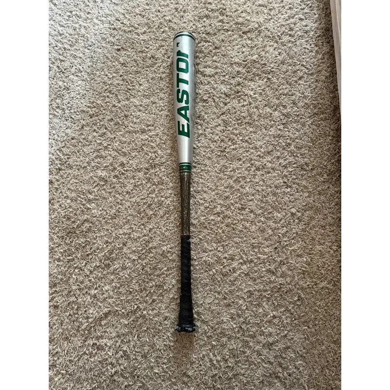 Easton B5 BBCOR