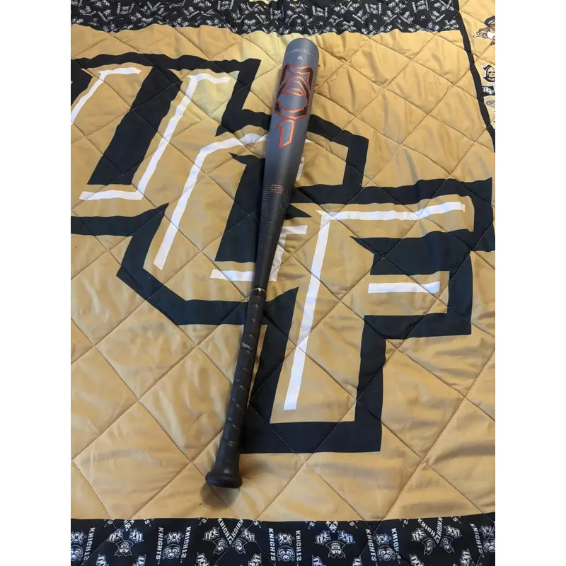 Easton MAV1 31/26