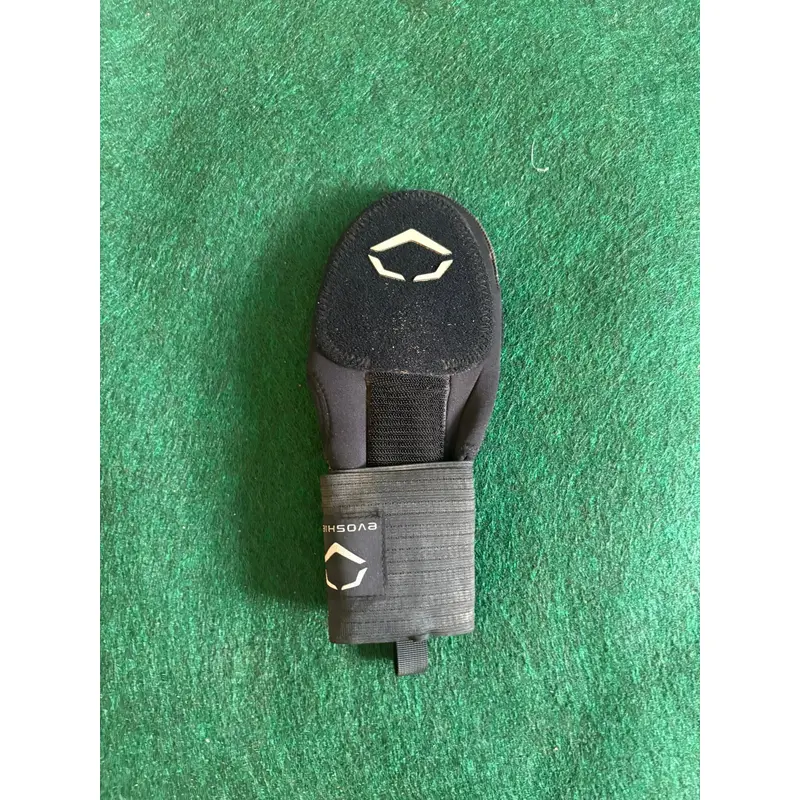Junior EvoShield Sliding Mitt (Used)