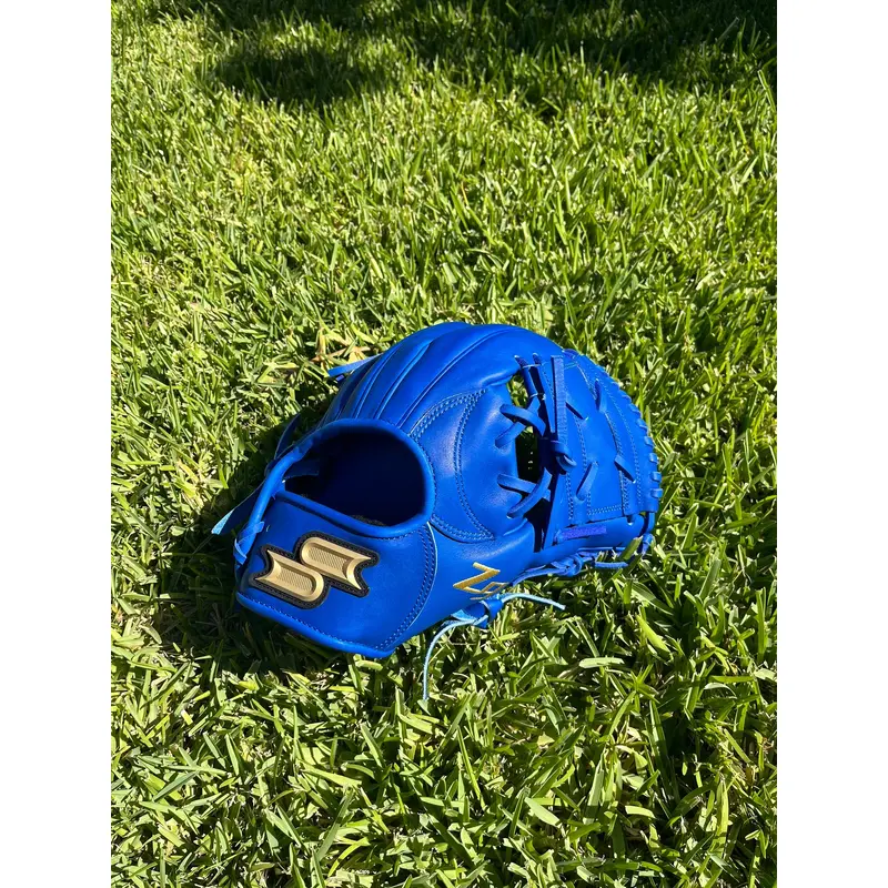 SSK Infield z9 Baseball Glove 11.5" (New)