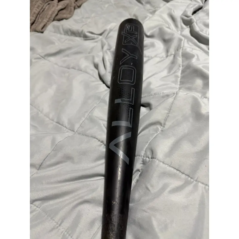 2023 44 Pro BBCOR Certified Bat (-3)  29.5 oz 32.5" (Used)
