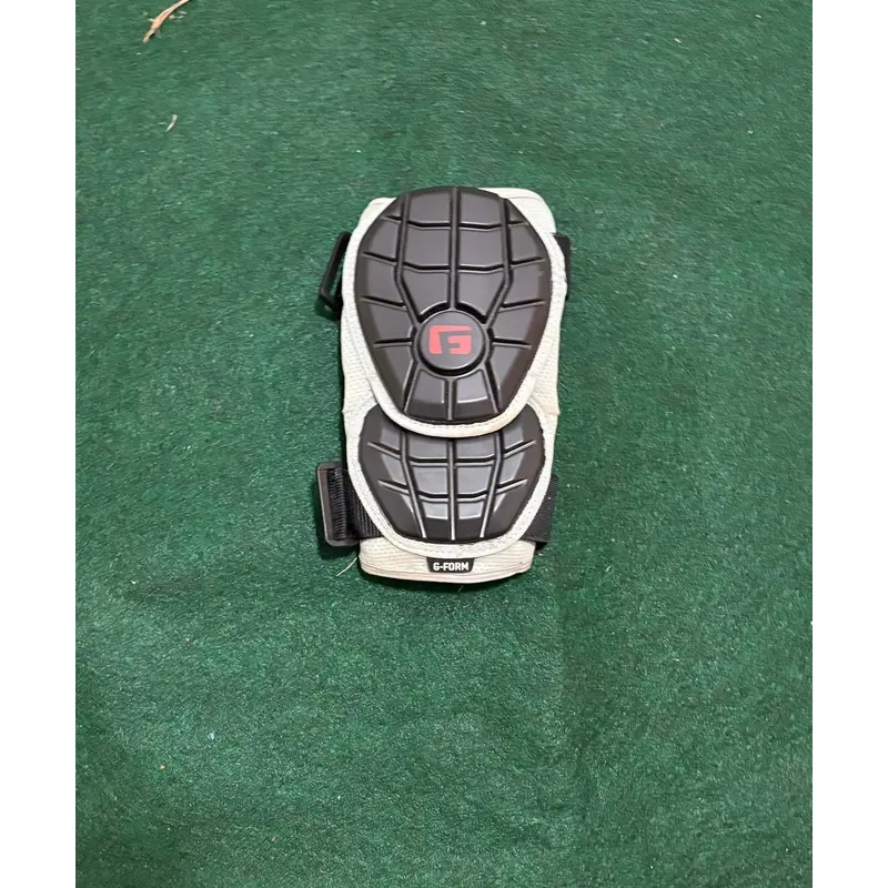 G-Form Elite Batter's Elbow Guard