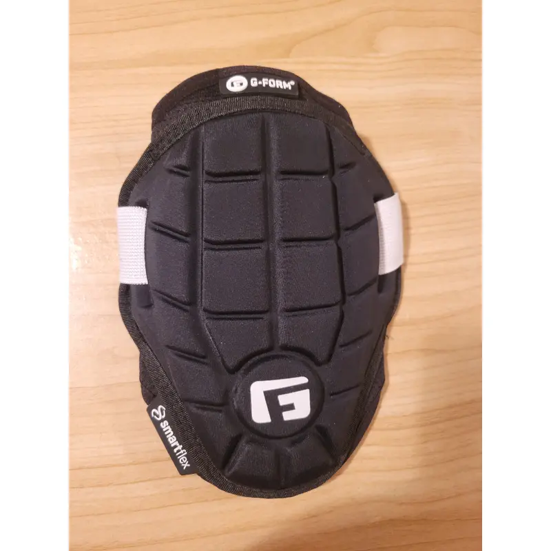 G-Form Elite Speed Baseball Elbow Guard, Size Adult S/M