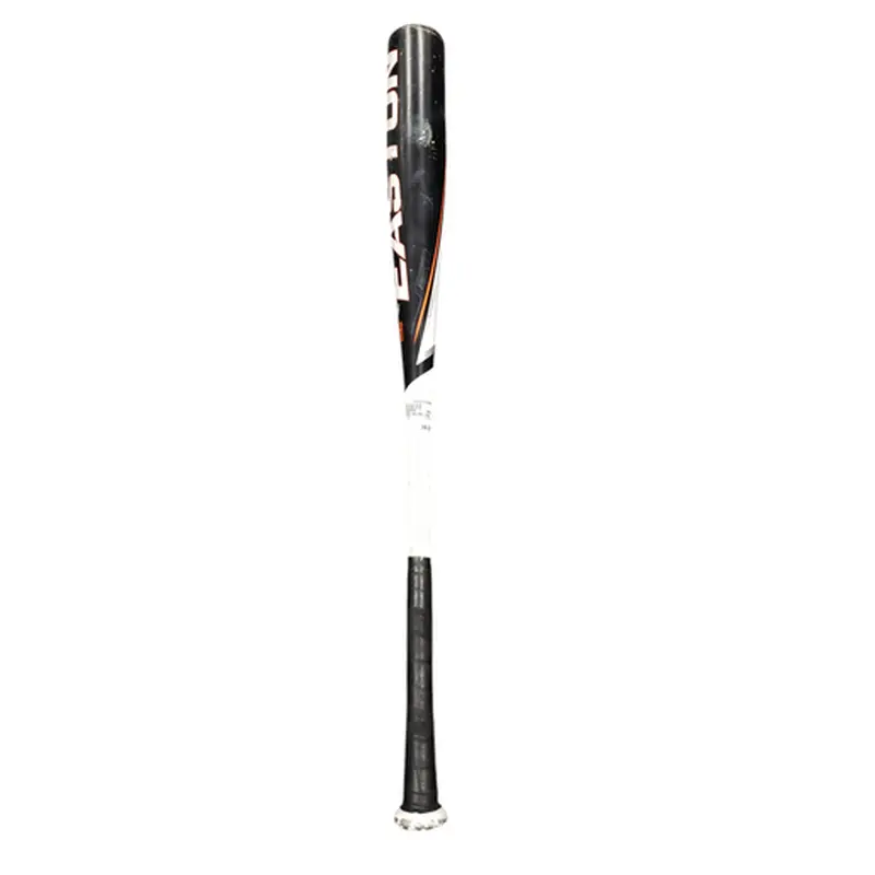 Used Easton ELEVATE BB19EL BB/SB High School -3 Bat 32" 11849-S000021724