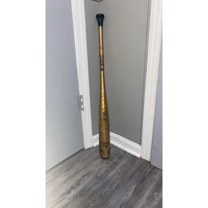 Bbcor bats for sale or too trade