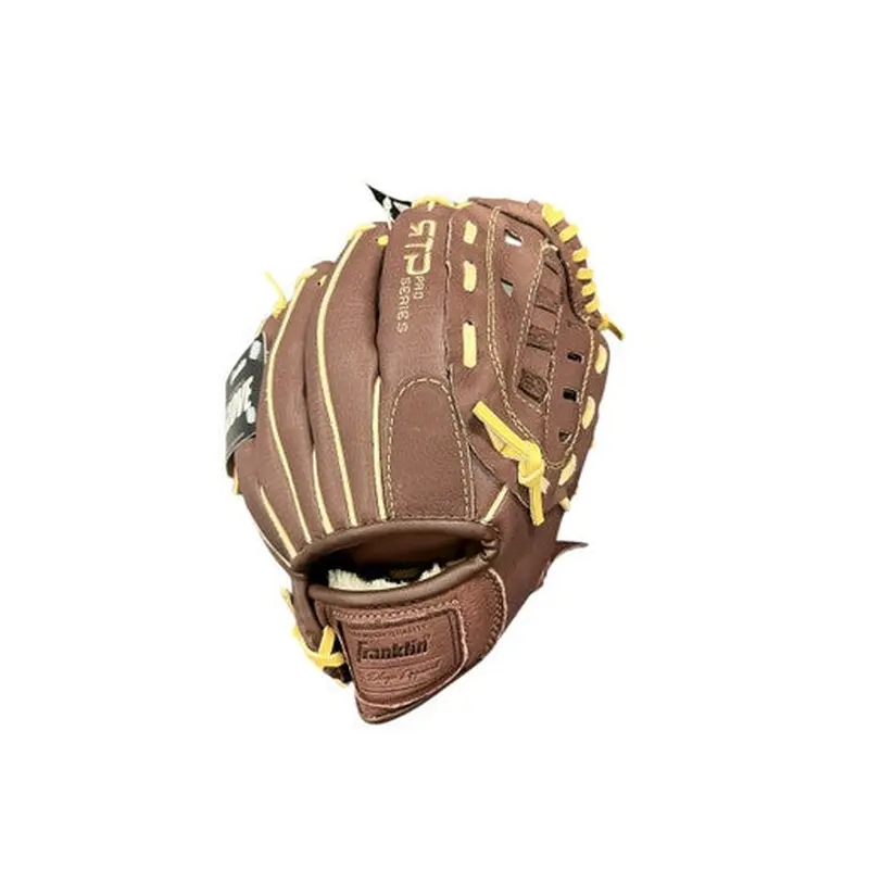 New 10" Pro Series BB Glove 11849-FRA22559