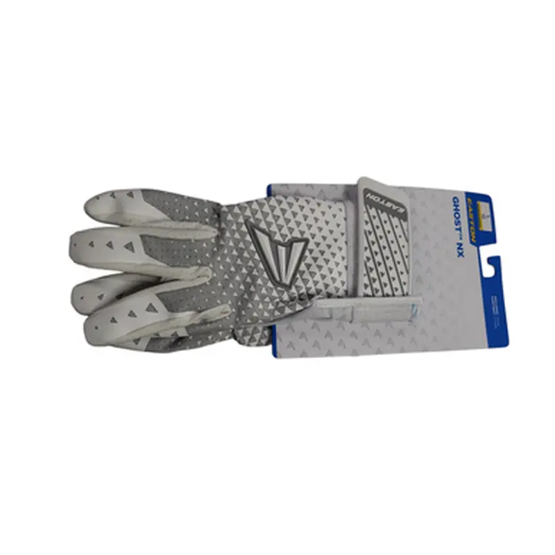 New Ghost NX Fastpitch Glove M 11849-EASE00683980