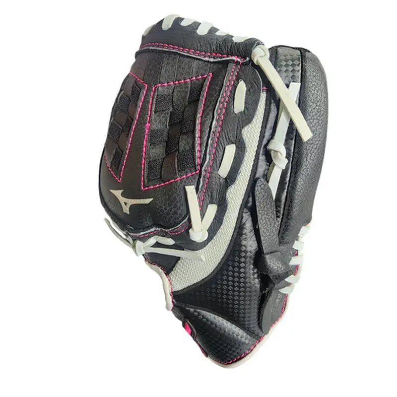 New GPP1005F3 Prospect 10" 11849-MIZGPP1005F3