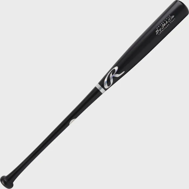 NEW Rawlings Big Stick Elite 243 Maple Wood Bat 32"