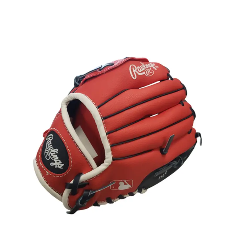 New Tball Player Ready 9" R/DB LH 11849-RAWPL90SNFR