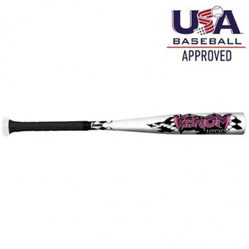 New VENOM PNK 26" -11 11849-FRA24517