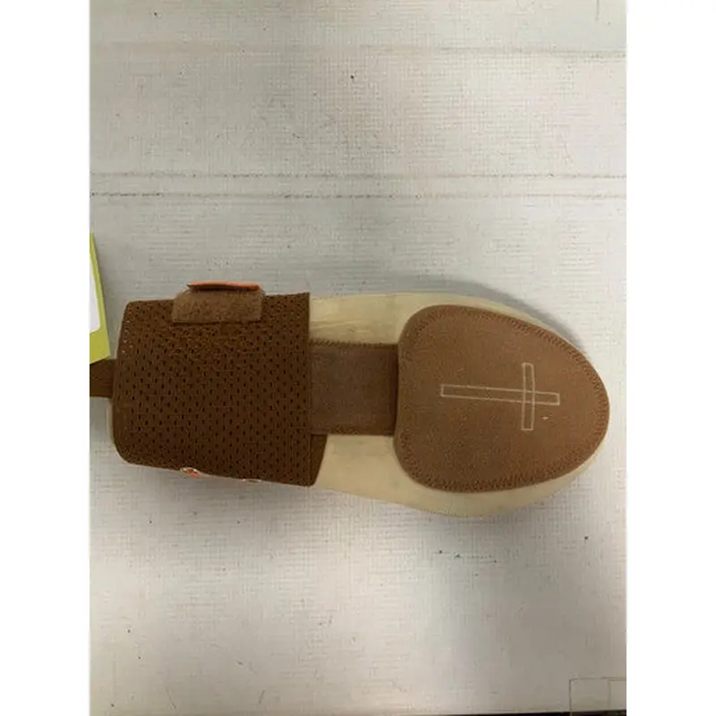 Used ABSOLUTELY RIDICULOUS SLIDING MITT BB/SB Accessory 11823-S000033648