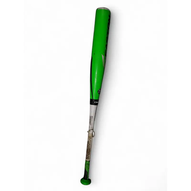 Used Easton MAKO TORQ BB/SB High School -3 Bat 30" 11849-S000011233
