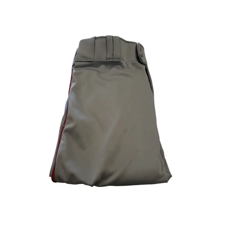 Used Rawlings PANTS LG Baseball and Softball Bottoms 11849-S000017757