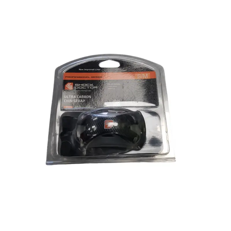 Used Shock DR Football Accessory 11849-S000021760