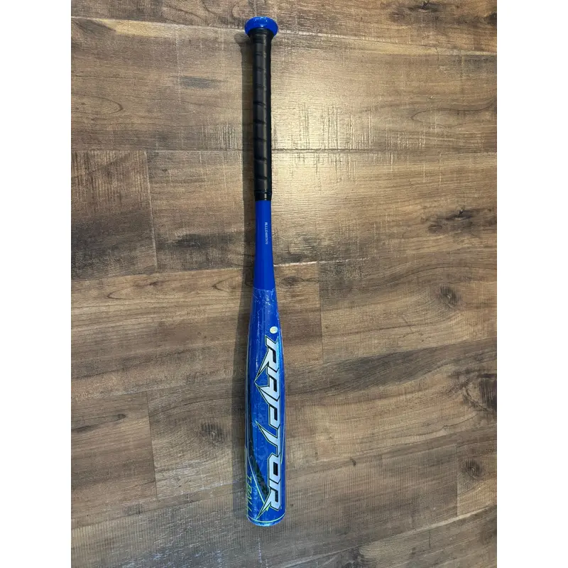 (2) Tee Ball Bats