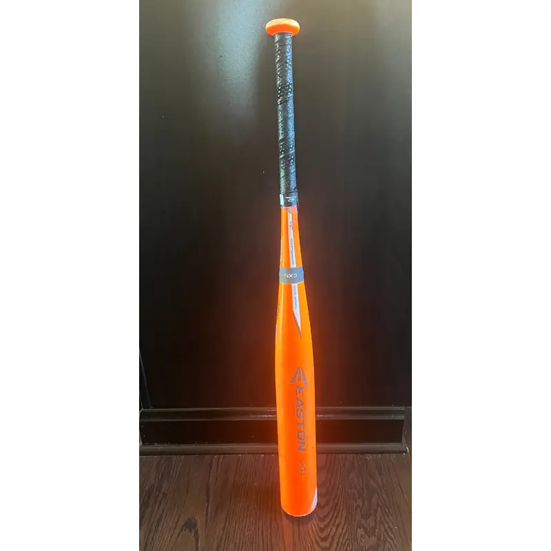 2015 Easton XL1 Composite Bat (-8) 23 oz 31" (Used)