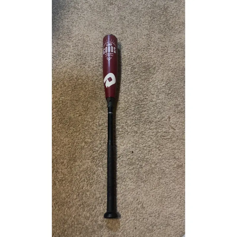 Demarini The Goods