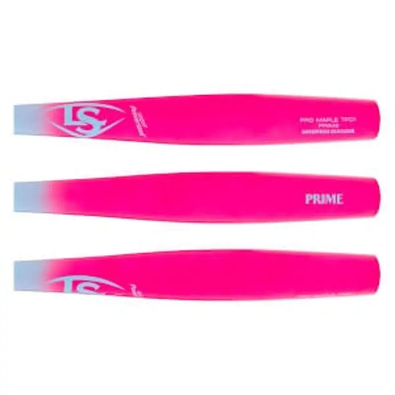 NEW Louisville Slugger Torpedo PRO PRIME Pink TPD1 WBLWBL4215010 Maple