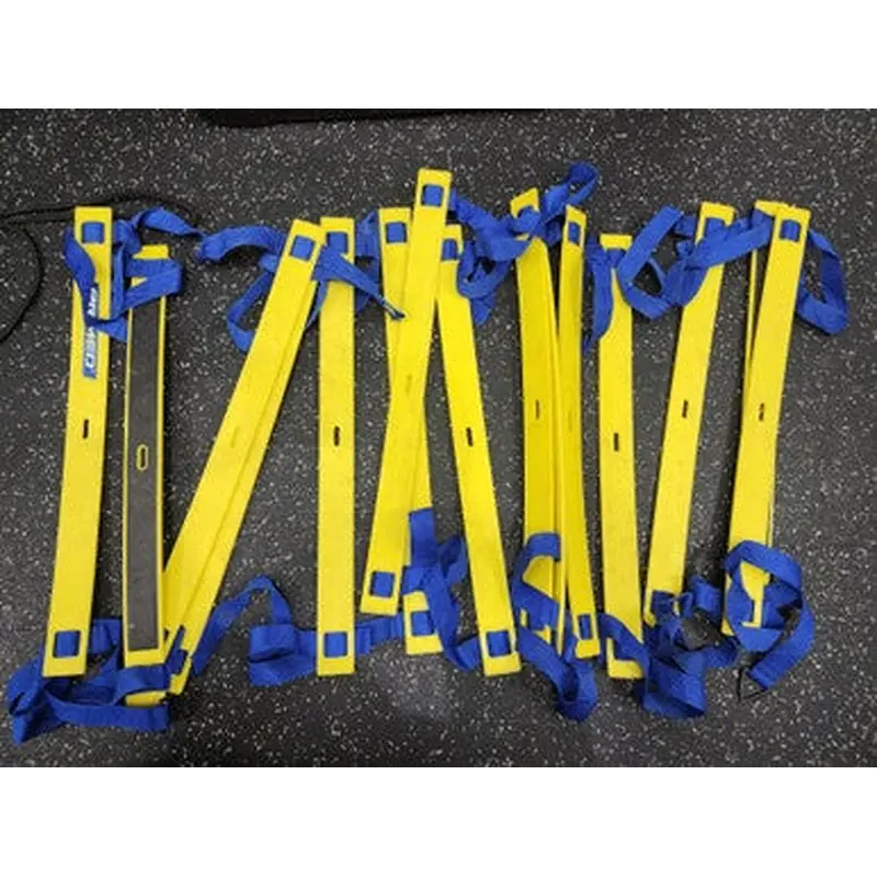 Used Football Accessory 11849-S000026738