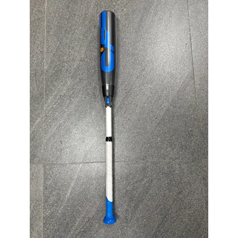 2025 DeMarini CF Composite Bat (-10)  21 oz 31" (New)