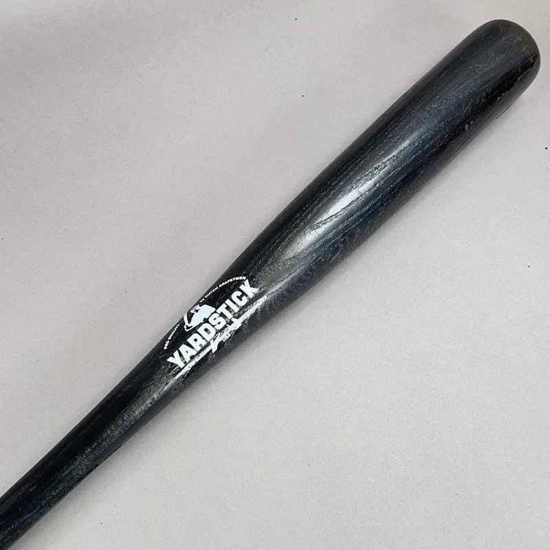 Dutch Craftsmen Yardstick Pro Quality 33/32 (-1) Baseball Bat