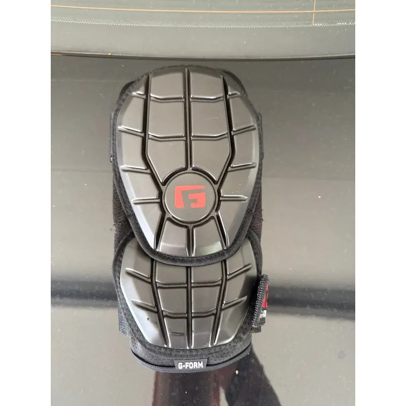 G-Form Elite Batters elbow guard